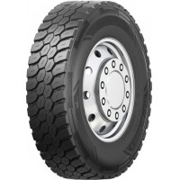 HiFly 315/80R22,5 156/152L (154/151M) HH557 TL 20PR