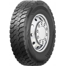 HiFly 315/80R22,5 156/152L (154/151M) HH557 TL 20PR