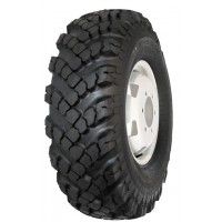 КАМА ИП-184-1 КАМА R21 400/85 141G TT 10PR Камера Универсальная