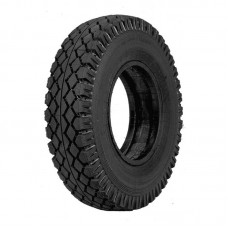 Kama 11,00R20(300R508) 150/146K И-68А TT M+S 16PR + Камера 11,00-20 (300-508) вентиль ГК-145