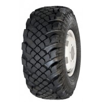 КАМА ИДП-284 R20 500/70 156F TT 16PR Камера Универсальная
