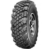 Kama 425/85R21 146J Кама-1260-2 TT PR14