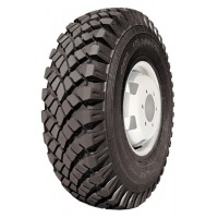 КАМА407 10.00 R20 146/143J TT 16PR Камера Универсальная