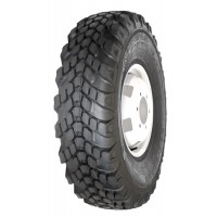 КАМА-Урал R20 390/95 156 J TT 18PR Камера Универсальная