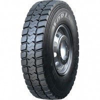 Kama 315/80R22,5 156/150F Forza OR A