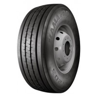 Kama 385/65R22,5 164K PRO NT 203