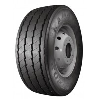 Kama 215/75R17,5 135/133J NT 202