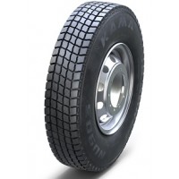 Кама NU903 R20 10.00/ 149/146K TT  Камера Универсальная