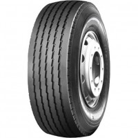 Kelly Armorsteel KTR R22.5 385/65 160K TL   Прицеп (158 L)