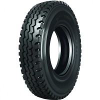 Landspider 7,00R16 118/114L Longtraxx AP100 TTF 14PR КИТАЙ
