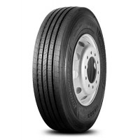 Landspider 315/80R22,5 157/154L Longtraxx AP600 TL 20PR ТАИЛАНД