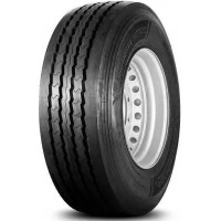 Landspider 385/55R22,5 160K Longtraxx HT700 TL 20PR  прицеп КИТАЙ