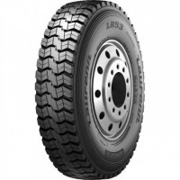 Laufenn 315/80R22,5 156/150K LR53 TL 18PR