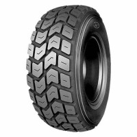 LingLong 14,00R20 164B D990 TTF ** КИТАЙ