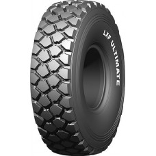 LingLong 16,00R20 175B LXF Ultimate E-2 TTF ** КИТАЙ