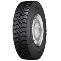 Matador DM4 R22.5 315/80 156/150K TL 20PR  Ведущая 3PMSF