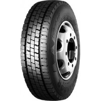 Matador 215/75R17,5 126/124M LRF DR3 M+S PR12