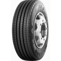 Matador 215/75R17,5 126/124M FR 3 TL M+S PR12