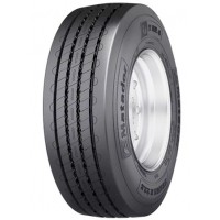 Matador T HR4 R22.5 385/65 160K TL 20PR  Прицеп M+S