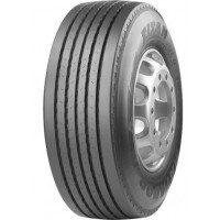 Matador TH1 R22.5 385/65 160K TL 18PR  Прицеп (158L) M+S