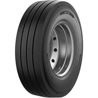 Michelin 385/65R22,5 160K X Line Energy T