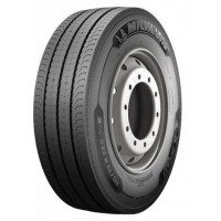 Michelin 315/70R22,5 156/150L X Multi Energy Z M+S 3PMSF