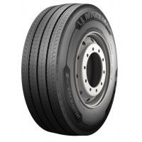 Michelin 215/75R17,5 126/124M X Multi Z