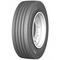 Michelin X Multiway HD XZE R22.5 385/65 164K TL   Рулевая M+S