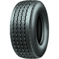 Michelin 245/70R19,5 141/140J XTE 2 TL