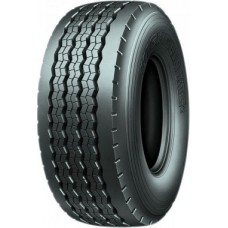 Michelin 245/70R19,5 141/140J XTE 2 TL