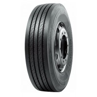 295/80R22.5 Mirage MG-660 18PR 152/149М TL Руль M+S
