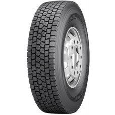 Nokian Tyres E-TRUCK DRIVE R22.5 315/70 154/150L TL   Ведущая (152/148M) 3PMSF