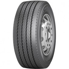 Nokian Tyres E-TRUCK TRAILER R22.5 385/65 160K TL   Прицеп (158L) 3PMSF