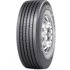 Nokian Tyres 315/70R22,5 156/150L Hakkapeliitta Truck F2