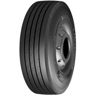 315/70R22.5 Normaks NS712 154/150M Рулевая