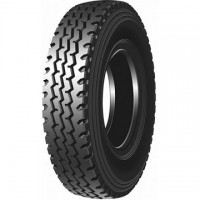 O'Green AG168 R20 11.00/ 152/149K TT 18PR Камера + ободная лента Универсальная
