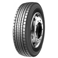 11R22.5 O'Green AG199 148/145M TL Ведущая M+S