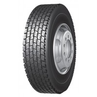 O'Green AG688 R22.5 315/80 156/150L TL   Ведущая