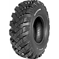 Омскшина И-П184 ОМСК R21 400/80 142G TT 10PR Камера Универсальная