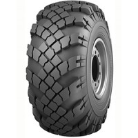 Омскшина ИД-П284 R20 500/70 156F TT 16PR Камера Универсальная