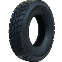 Onyx 315/80R22,5 156/152L HO302 PR20