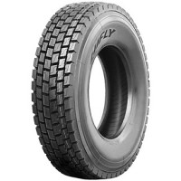 Onyx 315/80R22,5 156/152L HO308A PR20