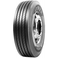 Onyx 315/80R22,5 156/152L HO102 PR20