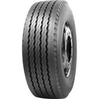 Onyx 385/65R22,5 160K HO107 PR20