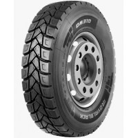 Royal Black 315/80R22,5 157/154L DM310 TL 20PR