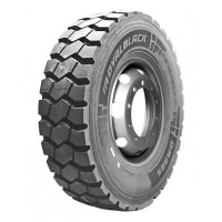 Royal Black 315/80R22,5 161/154K DM325 TL 22PR