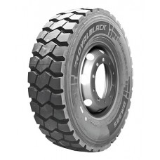 Royal Black 315/80R22,5 161/154K DM325 TL 22PR