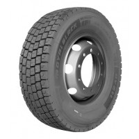 Royal Black 315/70R22,5 156/150L DV211 TL