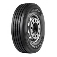 Royal Black 215/75R17,5 128/126M SL101 TL