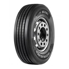 Royal Black 215/75R17,5 128/126M SL101 TL